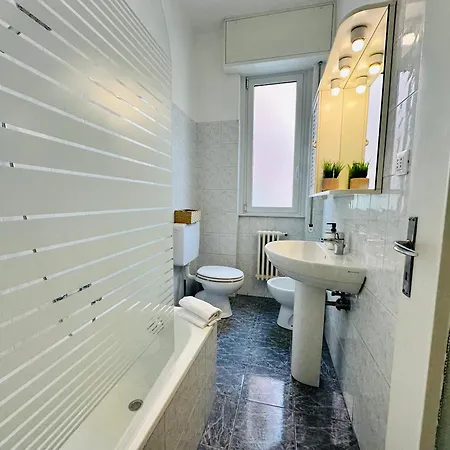 Piccolo Rifugio By Anbra *