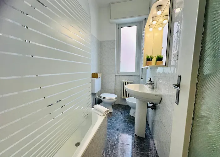 Piccolo Rifugio By Anbra *