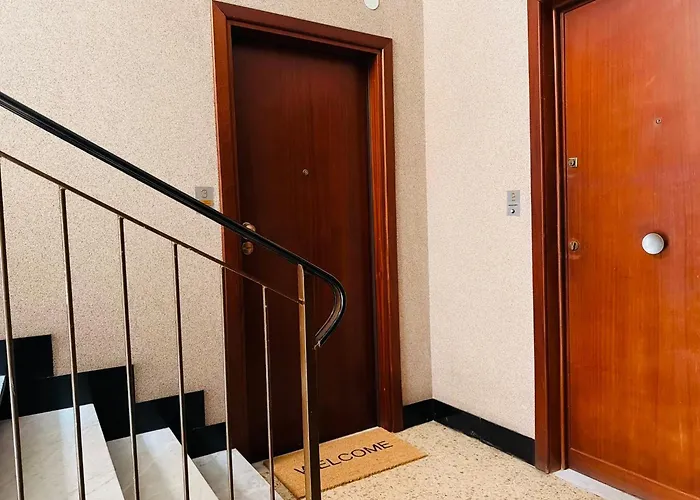 Piccolo Rifugio By Anbra *