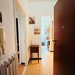 Piccolo Rifugio By Anbra --- With Parking And Free Wifi Διαμέρισμα Ραπάλο