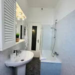 Piccolo Rifugio By Anbra --- With Parking And Free Wifi Διαμέρισμα Ραπάλο