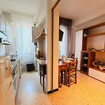 Διαμέρισμα Piccolo Rifugio By Anbra --- With Parking And Free Wifi