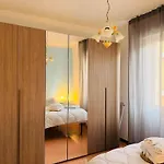 Piccolo Rifugio By Anbra --- With Parking And Free Wifi *