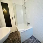Διαμέρισμα Piccolo Rifugio By Anbra --- With Parking And Free Wifi *