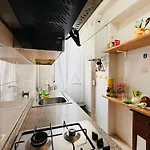 Piccolo Rifugio By Anbra --- With Parking And Free Wifi Διαμέρισμα Ραπάλο