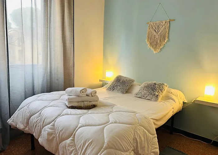 Piccolo Rifugio By Anbra Rapallo