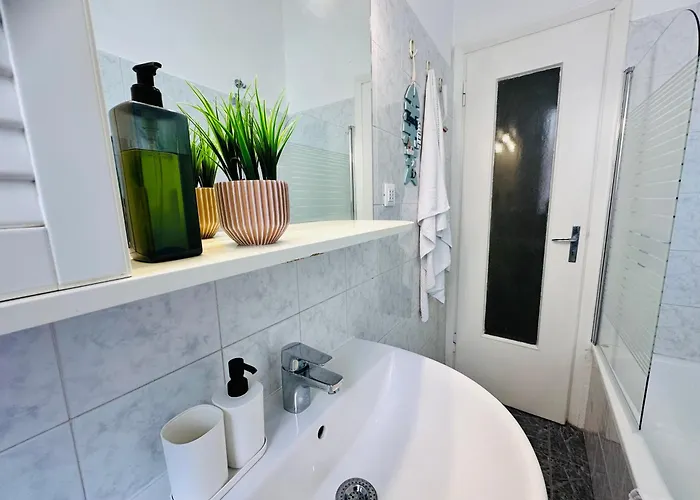 Piccolo Rifugio By Anbra Apartament *