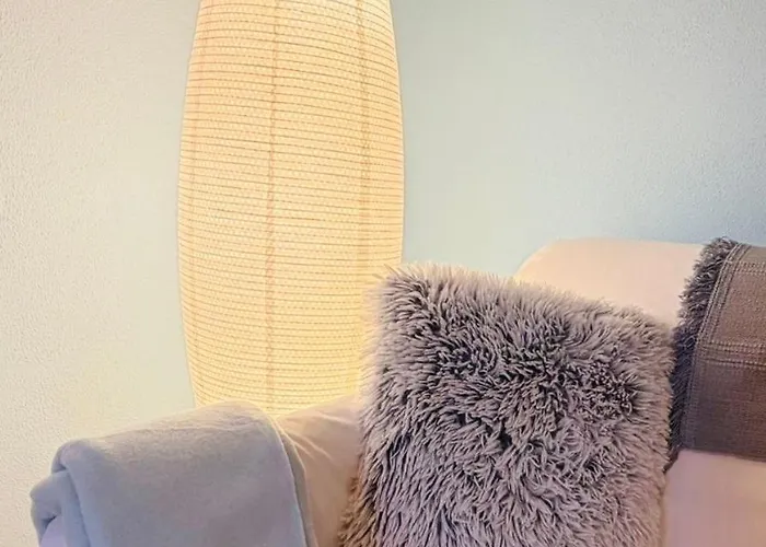 Piccolo Rifugio By Anbra * Rapallo